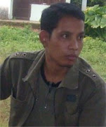Ketos Periode 1999 ~ 2000