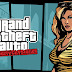 GTA Liberty City Stories Android