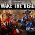 Wake the Dead 40k Battlebox: Contents and a Look at 2 New Models