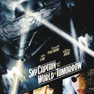 Sky Captain y el mundo del mañana ⚒ 2004 ~FULL.HD!>720p ver pelicula online