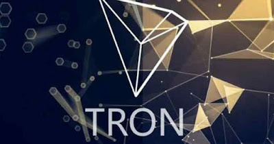 How to Get FREE Tron (TRX) Tokens
