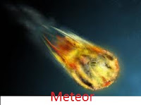 Meteor