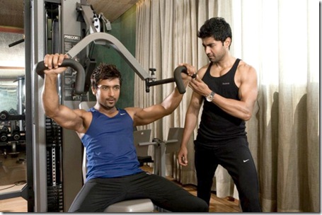 Surya-Body-Building-Stills-004