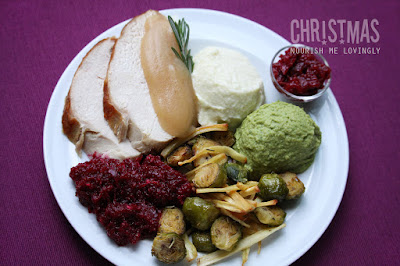 Christmas_turkey_dinner