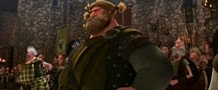 14 Lord MacGuffin