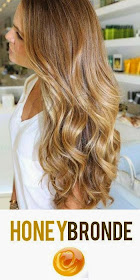 Golden Honey Blonde Hair Color-4.bp.blogspot.com