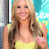 CHECK OUT WHO MADE AMANDA BYNES  UGLY LIST (SHOCKING)