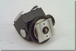 P5253730
