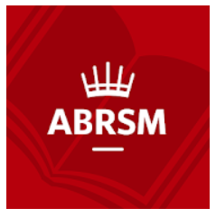 ABRSM Theory Works Mobile Apps