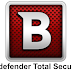 Bitdefender Total Security 2016 Review Terbaru Untuk PC