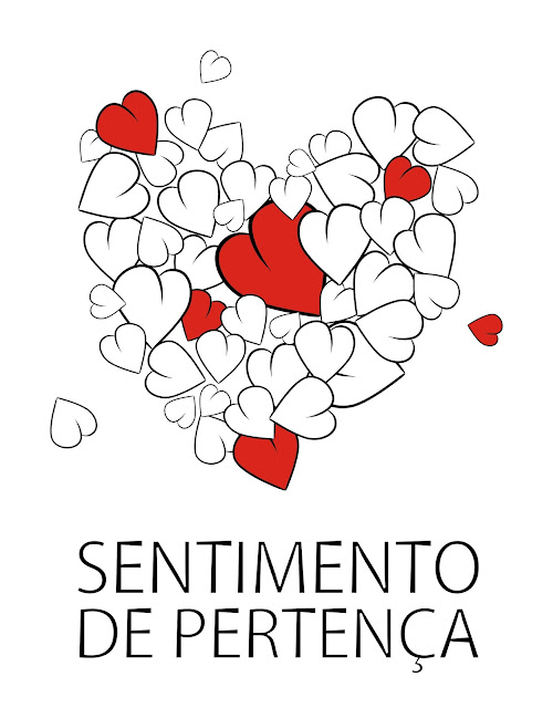 http://www.sentimentodepertenca.com/