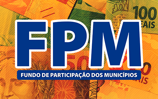 FPM DIA 20 NÃO PAGA CÂMARA DE VEREADORES