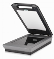 تحميل تعريف سكانر HP ScanJet g2710 | تنزيل برامج التشغيل ...