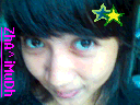 Foto saya