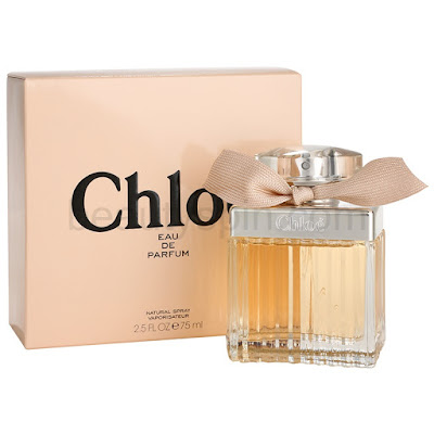 Cá mè hoa Perfume