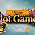 Kekeliruan Yang Kerap Dilakukan Pemain Slot Online