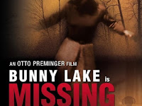 [VF] Bunny Lake a disparu 1965 Film Entier Gratuit