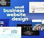 How to Create a Business Website: A Step-by-Step Guide"