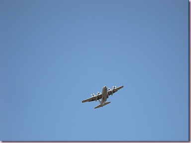 DSCN2508