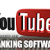 Tube Ranking Software 2.5 Full Registered with Licence Key and Tutorials