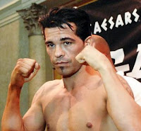 arturo thunder gatti