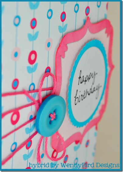 make-a-wish-card-detail