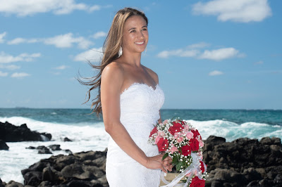 Brides of Hawaii