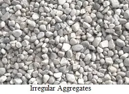 https://civilalliedgyan.blogspot.com/2020/04/classification-of-aggregates.html