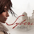 DOWNLOAD SYBERIA 3 PC GAME