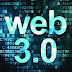 Is Web 3 the Future of the Internet Or a Ponzi Scheme?