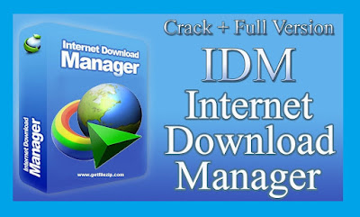 download manager pro apk Internet download manager crack