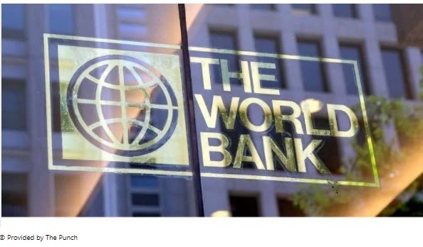 The World Bank-backed the FG on ending the petrol subsidy