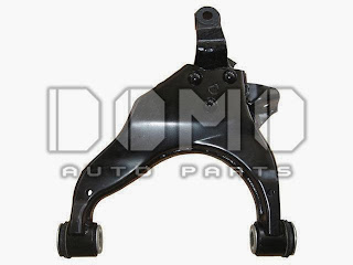 control arm manufacturers supplier