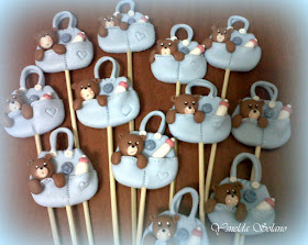 3-Ideas-baby-shower-y-nacimientos-en-porcelana-fría