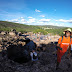 Chapada Diamantina - Volta ao Parque