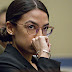 MENKEN: AOC Is Dividing Americans And Inciting Anti-Semitism