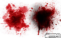 blood png