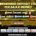 DEPOSIT SLOT88 | Situs Permainan Slot Online Resmi Indonesia | Agen Maxmpo