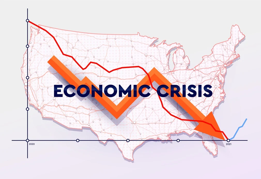 Overcoming Economic Fluctuations, The Role of Monetary and Fiscal Policies