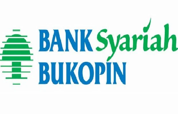 Lowongan bank, lowongan bank syariah, lowongan bank syariah bukopin