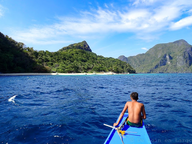 Archipel-de-Bacuit-Palawan-Philippines