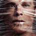 Thiên Thần Khát Máu: Phần 8 - Dexter: Season 8 (12/12 Tập)