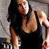 Michelle Rodriguez