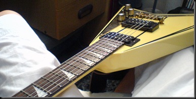13 stringed
