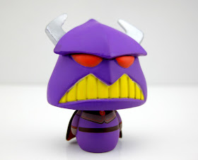 toy story funko pint size heroes zurg