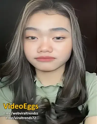 Kayla Purwodadi Latest 8 Menit Full Video