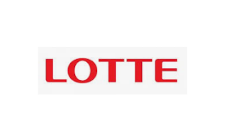 Lowongan Kerja Operator Produksi SMA SMK November 2022 PT Lotte Indonesia