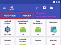 Cara Mengembalikan Foto Yang Hilang Di Hp Android