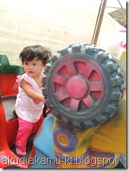 DSCN1170