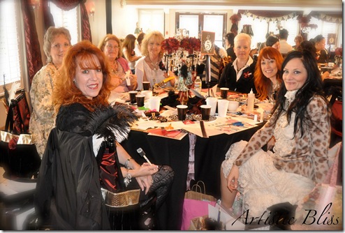 Table 5